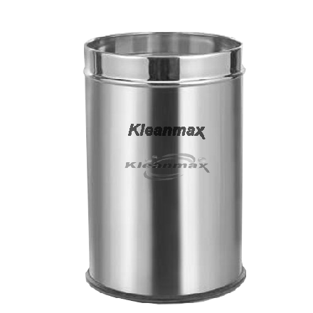 Garbage Can | Kleanmax™