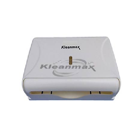 Paper Dispense | Kleanmax™