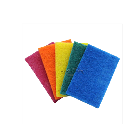 Scouring Pads | Kleanmax™