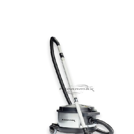Vacuum Cleaner | Kleanmax™