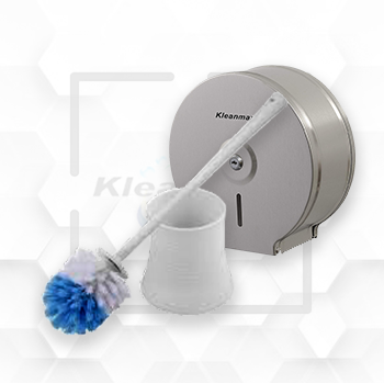 Bathroom & Accessories | Kleanmax™