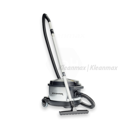 dry only Vacuum Cleaner | Kleanmax