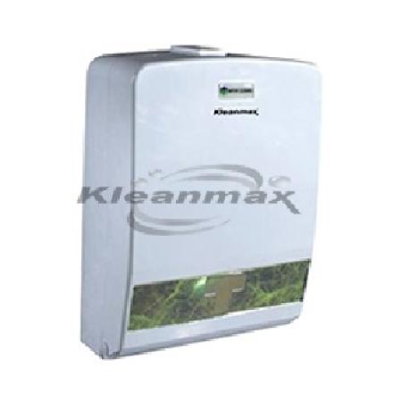 Paper Dispense | Kleanmax