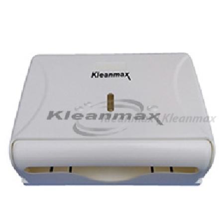 Paper Dispenser | Kleanmax