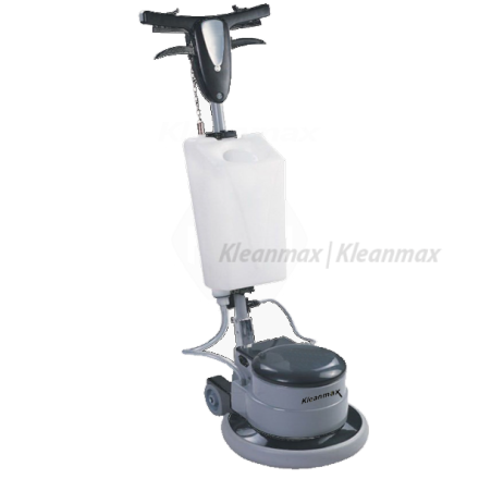 scrubbing machine | Kleanmax