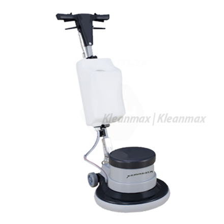 scrubbing machine | Kleanmax