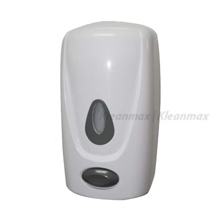 Soap Dispenser | Kleanmax