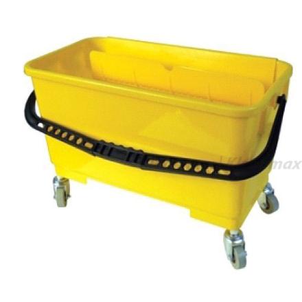 Utility Bucket | Kleanmax