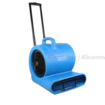 Carpet Dryer | Kleanmax