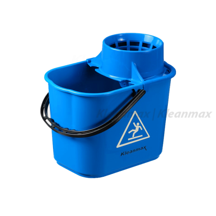 Mop Bucket | Kleanmax