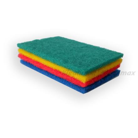 Scouring Pads | Kleanmax