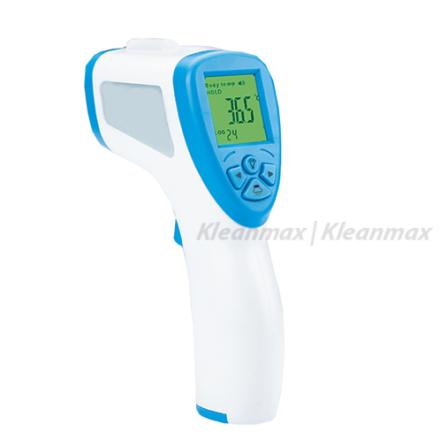 Thermometers | Kleanmax