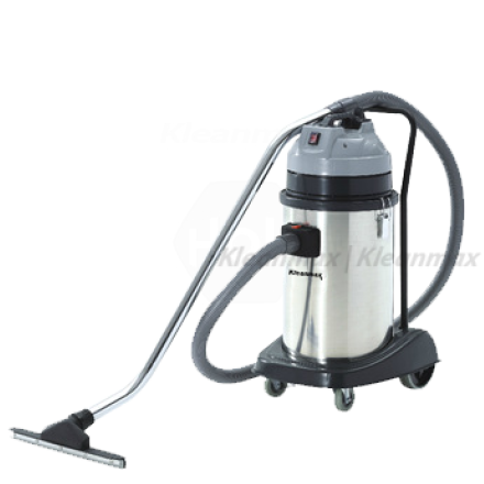 Vacuum Cleaner | Kleanmax