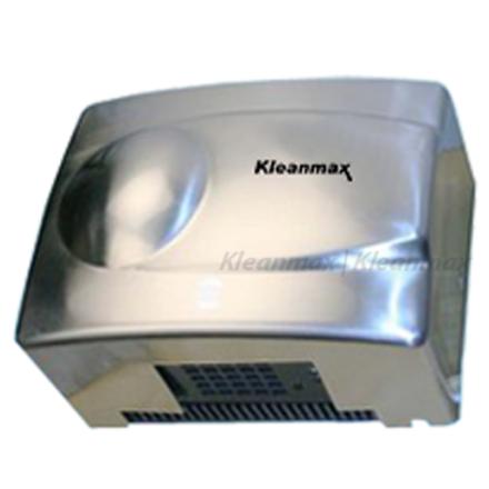 automatic hand drier | Kleanmax