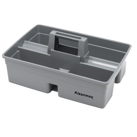 Caddy Box | Kleanmax