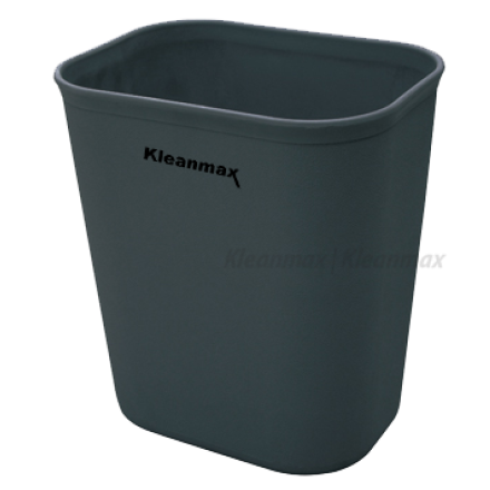 Dust Bin | Kleanmax