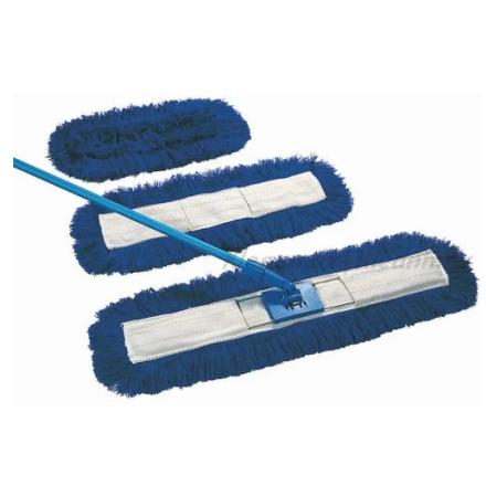 dust control mop | Kleanmax