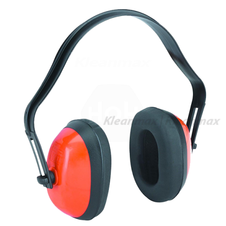 Ear Muffs | Kleanmax