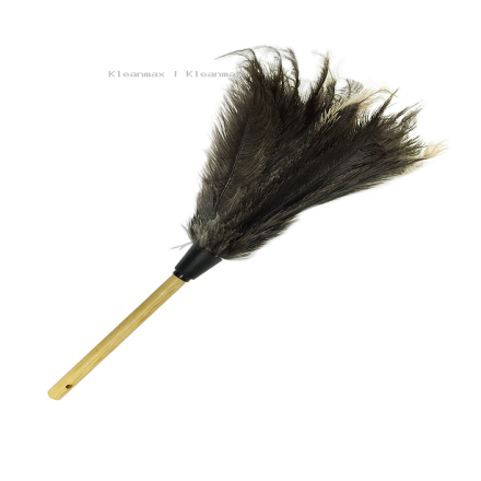 Feather Duster | Kleanmax