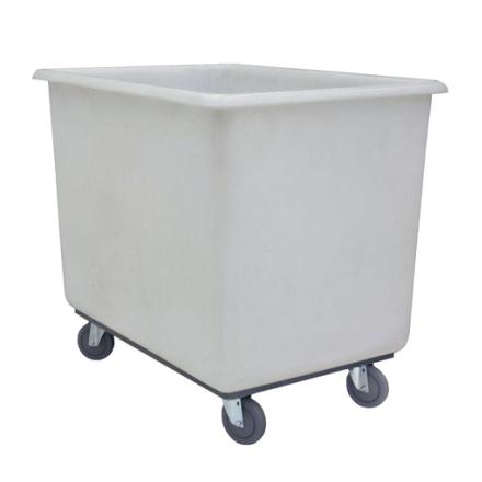 fiber-glass trolley | Kleanmax