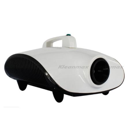 Fogging Machine | Kleanmax