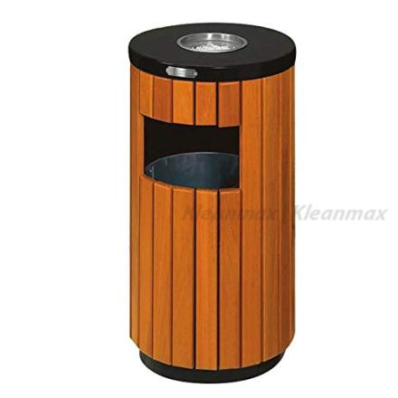 Garbage Bin | Kleanmax