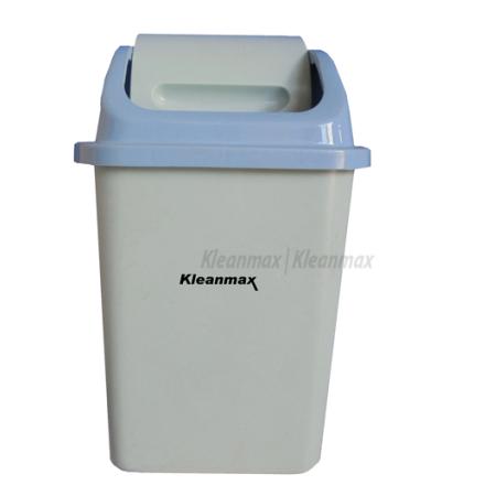 Garbage Can | Kleanmax