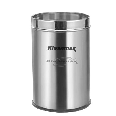 Garbage Can | Kleanmax