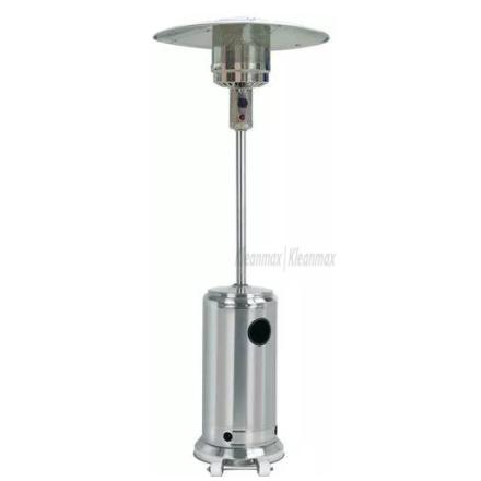 gas patio heater | Kleanmax