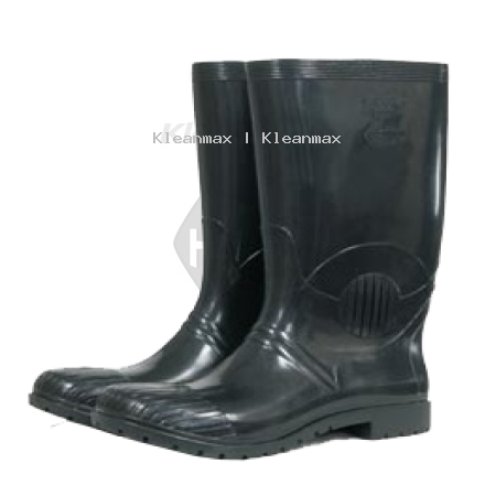 Gumboots | Kleanmax