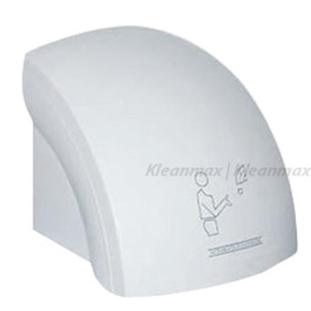 Hand Drier | Kleanmax