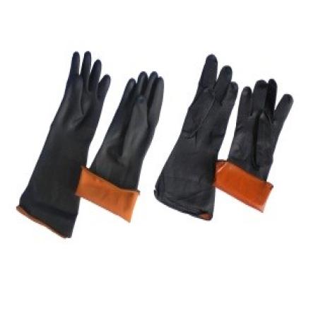 Hand Gloves | Kleanmax