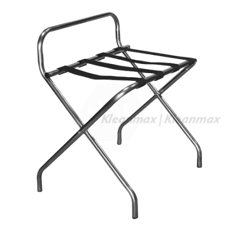 Luggage Rack | Kleanmax