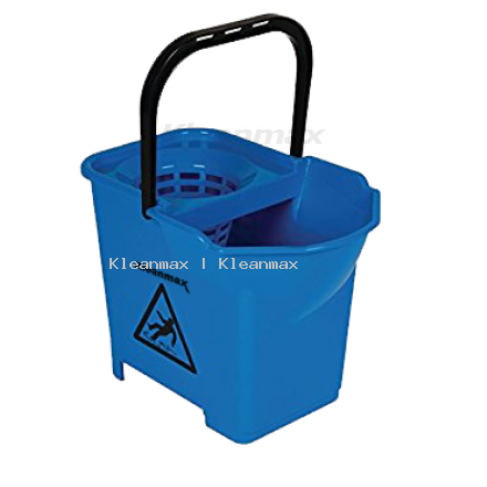 Mop Bucket | Kleanmax