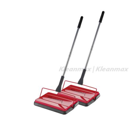 Carpet Sweeper | Kleanmax