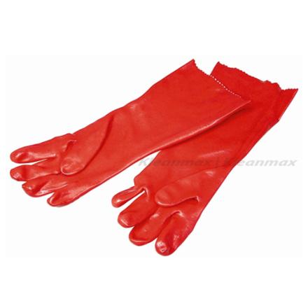 rubber gloves | Kleanmax