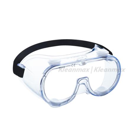 Safety Goggles | Kleanmax