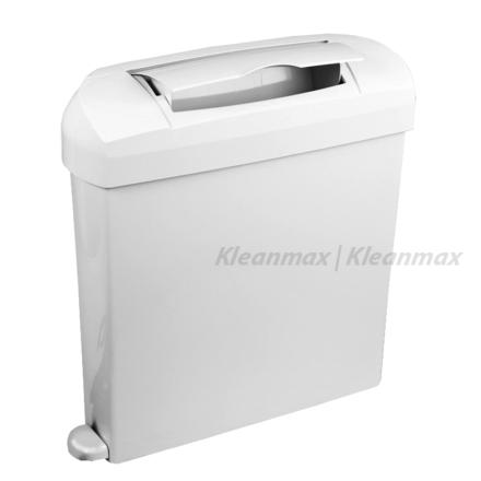 Sanitary Bin | Kleanmax