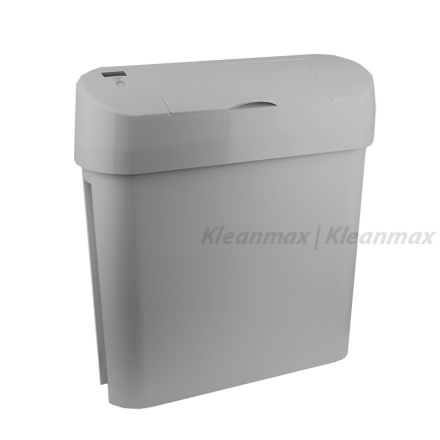 Sanitary Bin | Kleanmax