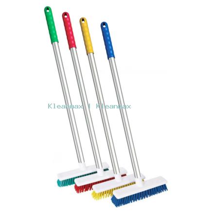 Scrubbing Broom | Kleanmax