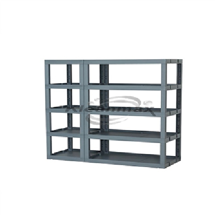 Shelving System | Kleanmax