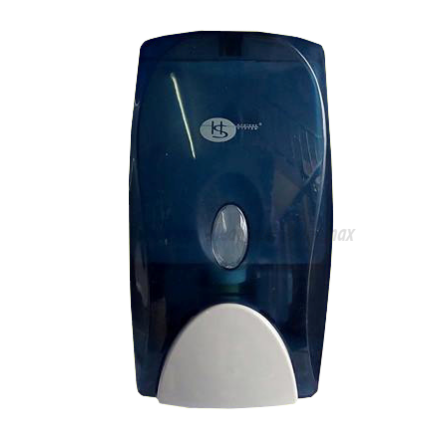 Soap Dispenser | Kleanmax