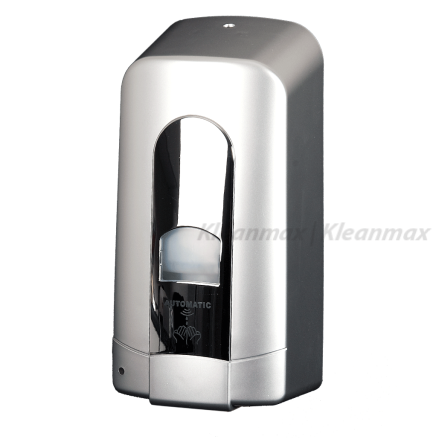 Soap Dispenser | Kleanmax