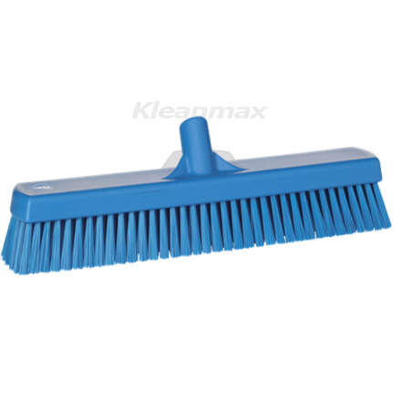 Soft Broom | Kleanmax