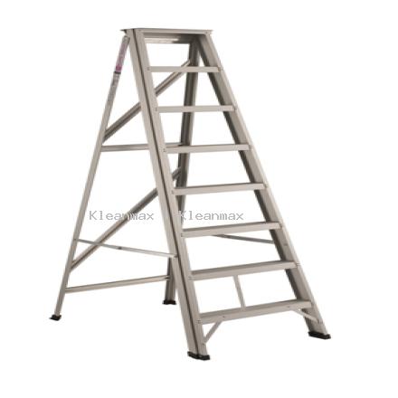 Step Ladder | Kleanmax