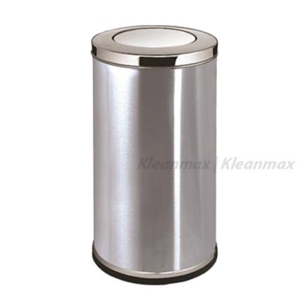 swing bin | Kleanmax