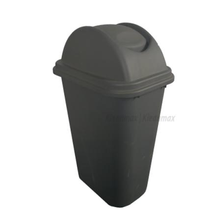 swing garbage bin | Kleanmax