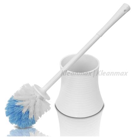 Toilet Brush Set | Kleanmax