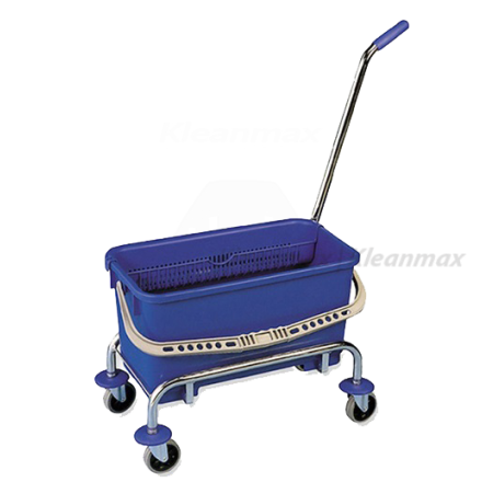 Utility Mop Bucket | Kleanmax