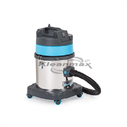 vacuum cleaner | Kleanmax